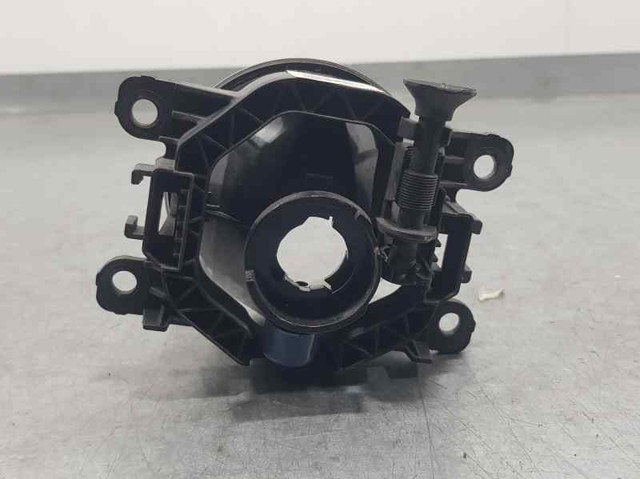 261500097R MERCEDES Faro antiniebla izquierdo y derecho comprar Bilbao