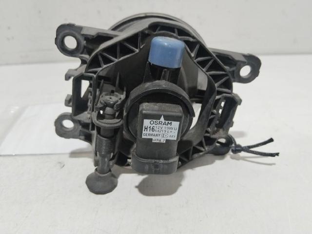 261500097R MERCEDES Faro antiniebla izquierdo/derecho  comprar en Oviedo