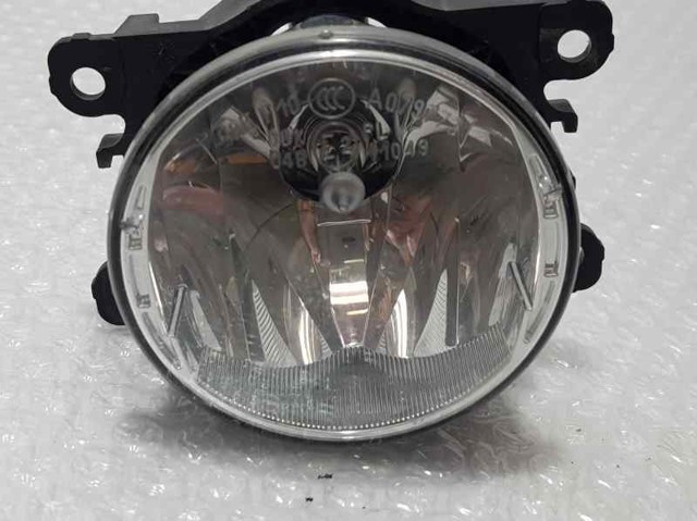 261500097R MERCEDES Faro antiniebla izquierdo/derecho  comprar en Oviedo