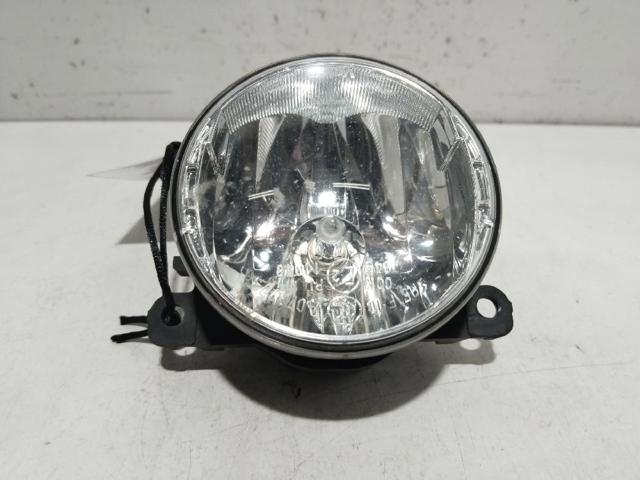 261500097R Faro antiniebla izquierdo/derecho  disponible Málaga