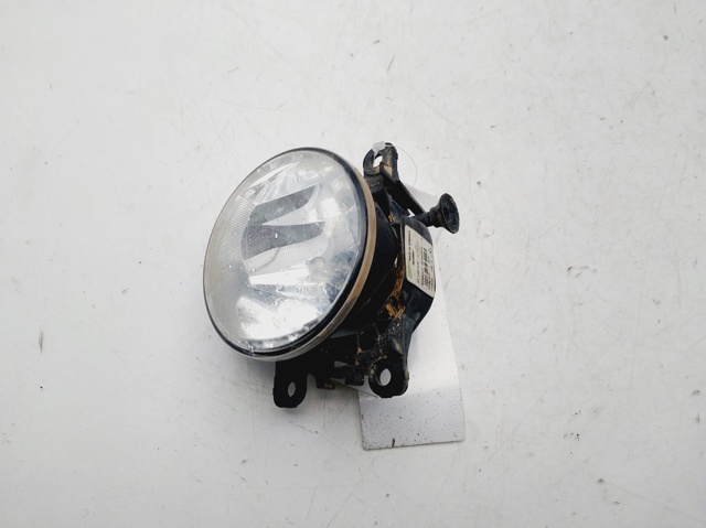 261500097R MERCEDES Faro antiniebla izquierdo y derecho  en stock Gandía