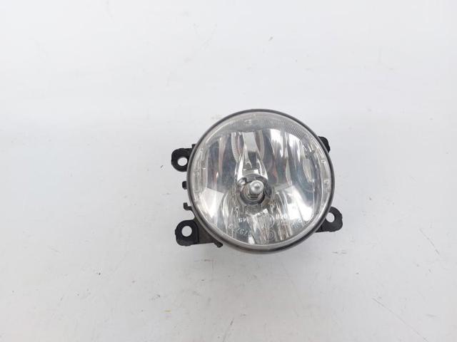 MERCEDES 261500097R Faro antiniebla izquierdo/derecho  comprar en Ponferrada