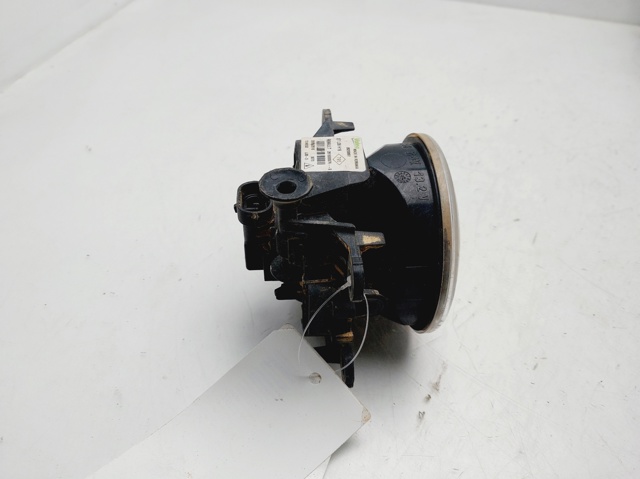 261500097R MERCEDES Faro antiniebla izquierdo/derecho  disponible Alicante