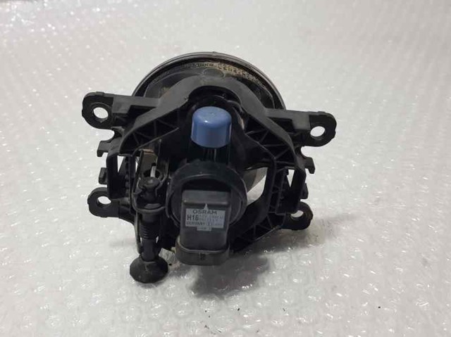 261500097R MERCEDES Faro antiniebla izquierdo/derecho  comprar en Jaén