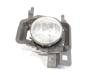 Faro antiniebla universal 261500097R MERCEDES