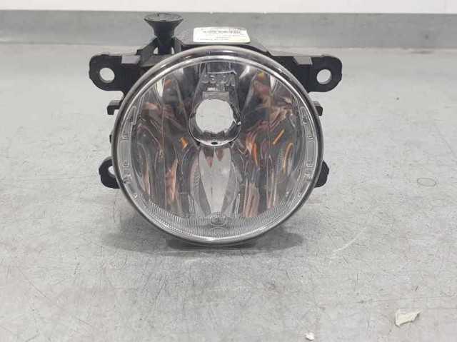 261500097R MERCEDES Faro antiniebla izquierdo y derecho  en stock Gandía