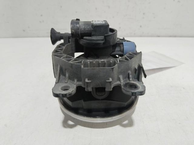 MERCEDES 261500097R Faro antiniebla izquierdo y derecho  en stock Valencia