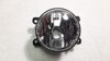 Faro antiniebla universal Renault SANDERO 2 STEPWAY