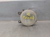 Faro antiniebla universal Renault Master 3