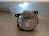 Faro antiniebla Renault Master III