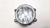 Luz antiniebla Renault SANDERO 2 STEPWAY