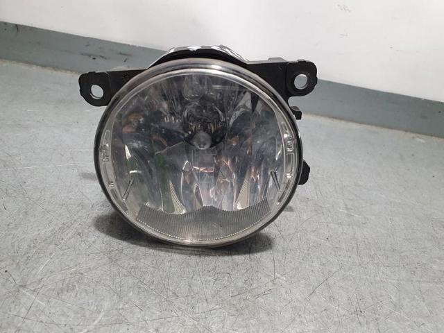 261500097R Faro antiniebla izquierdo/derecho  disponible Utrera