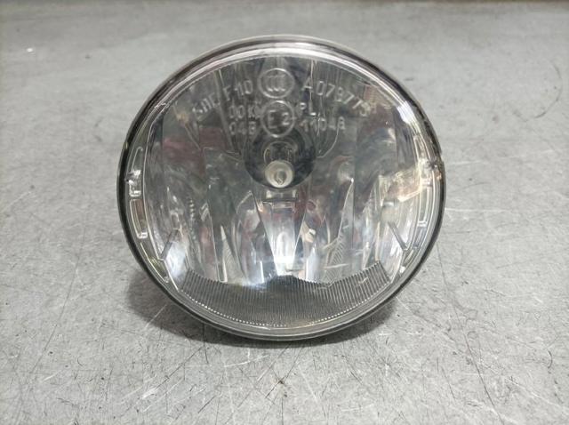 261500097R Faro antiniebla izquierdo/derecho  comprar en Zaragoza