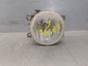 Faro antiniebla Renault Master III