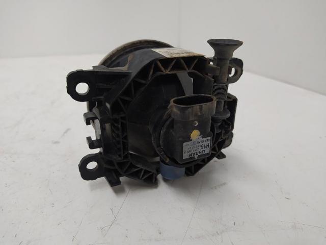 261500097R Faro antiniebla izquierdo/derecho  disponible Málaga