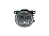 Faro antiniebla 261500097R RENAULT