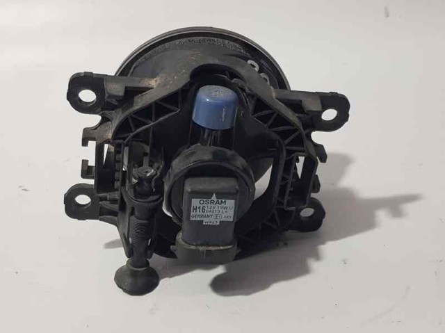 RENAULT 261500097R Faro antiniebla izquierdo y derecho  en stock Valencia