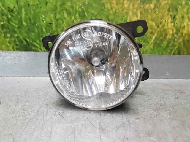 261500097R Renault (RVI)