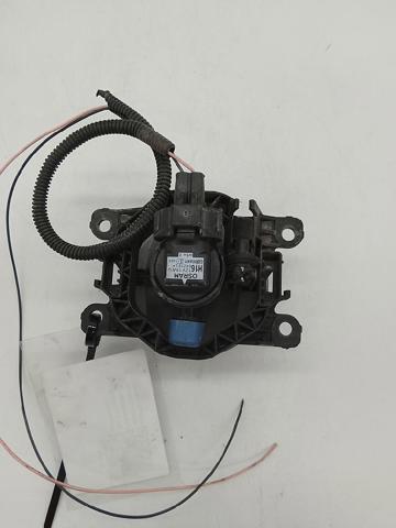 261500097R Faro antiniebla izquierdo/derecho  comprar en Pontevedra