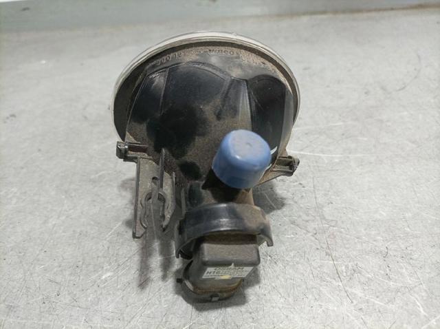 261500097R Faro antiniebla izquierdo y derecho comprar Girona