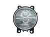 Luz antiniebla izquierdo / derecho 261500097R RENAULT