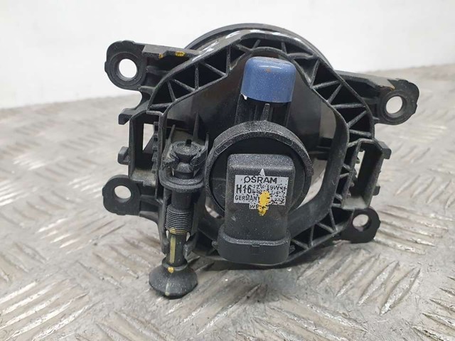261500097R RENAULT Faro antiniebla izquierdo y derecho comprar Alcalá