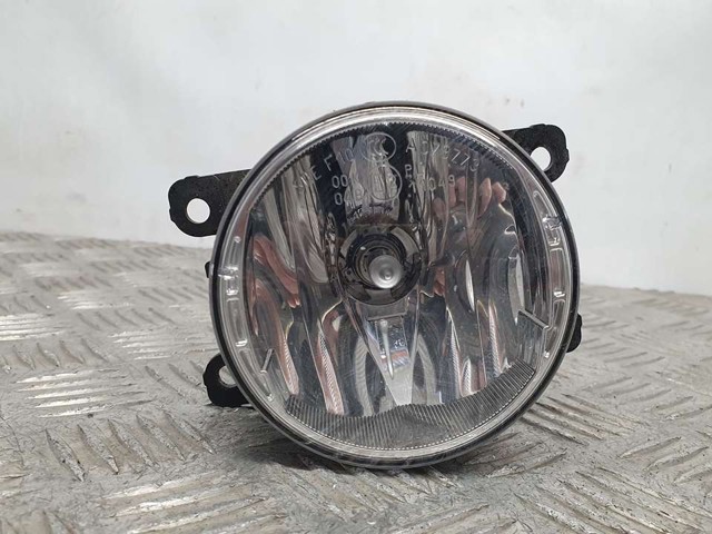 261500097R RENAULT Faro antiniebla izquierdo y derecho  en stock Huelva
