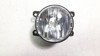 Faro antiniebla universal 261500097R RENAULT