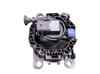 Luz antiniebla izquierdo / derecho 261500097R RENAULT