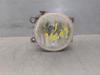Faro antiniebla universal 261500097R RENAULT