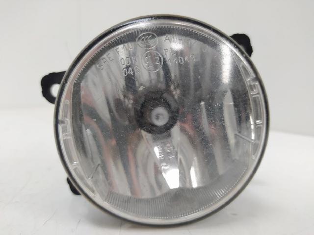 261500097R RENAULT Faro antiniebla izquierdo/derecho  comprar en Oviedo
