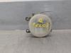 Luz antiniebla 261500097R RENAULT