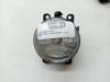 Faro antiniebla 261500097R RENAULT