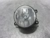 Faro antiniebla izquierdo / derecho 261500097R RENAULT