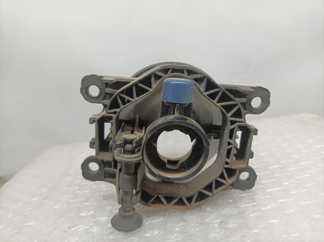 RENAULT 261500097R Faro antiniebla izquierdo/derecho  disponible Lugo
