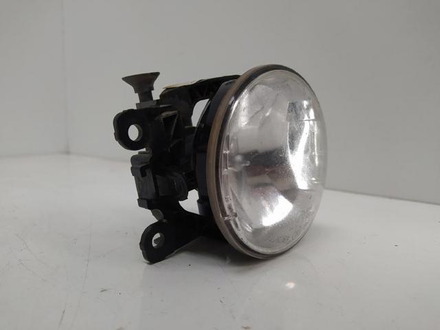 261500097R Faro antiniebla izquierdo/derecho  comprar en Pontevedra