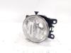 Luz antiniebla 261500097R RENAULT