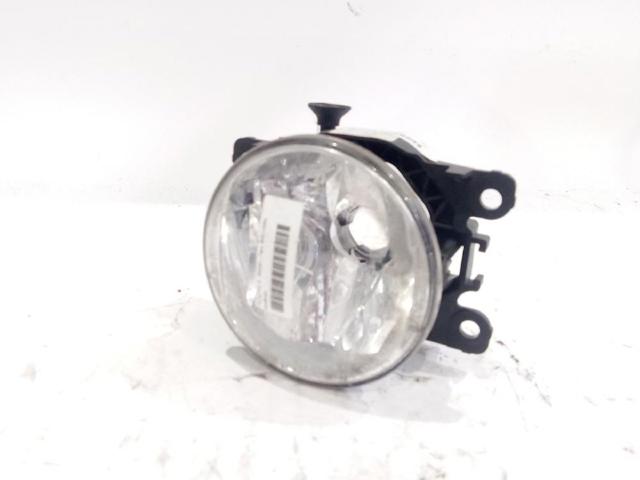 261500097R Renault (RVI)