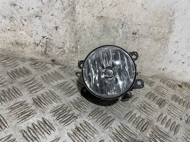 261500097R Renault (RVI)