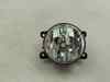Faro antiniebla 261500097RB RENAULT