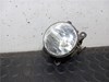 Luz antiniebla 261500097RB RENAULT