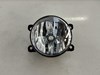 Faro antiniebla universal 261500097RB RENAULT