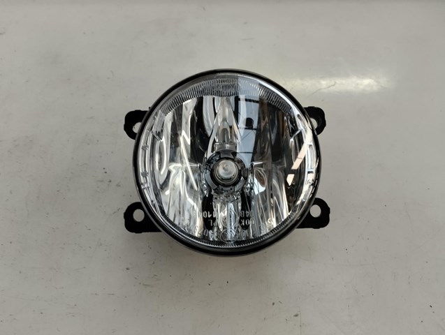 261500097RB Renault (RVI)