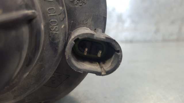 RENAULT 2615000Q03 Faro antiniebla derecho comprar Tarragona