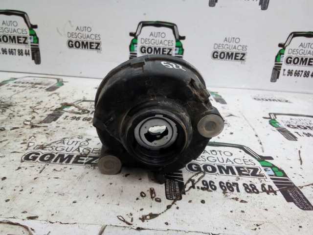 2615000Q03 Faro antiniebla derecho  en stock Sabadell