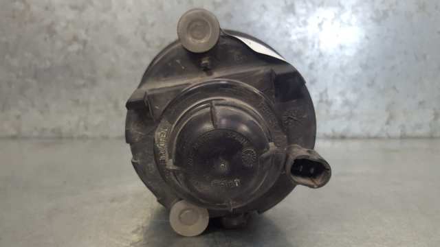 RENAULT 2615000Q03 Faro antiniebla derecho  disponible Lugo