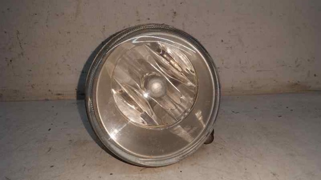 2615000Q03 RENAULT Faro antiniebla derecho  en stock Huelva