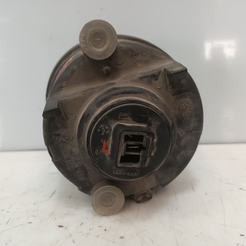 2615000Q03 RENAULT Faro antiniebla derecho comprar Alcalá