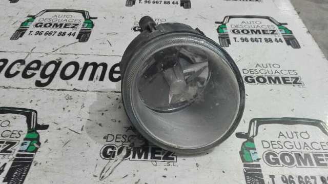 2615000Q03 Faro antiniebla derecho  comprar en Reus