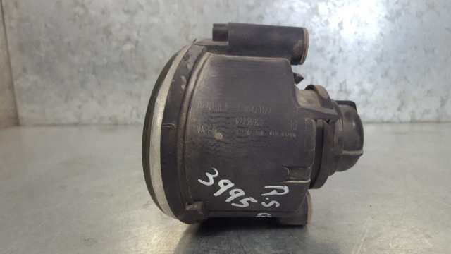 2615000Q03 RENAULT Faro antiniebla derecho  disponible Ourense